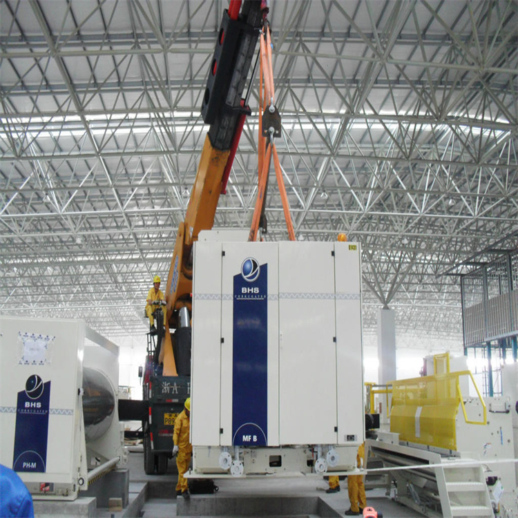 静海同城随车吊租赁电话|35吨随车吊|就近快速响应