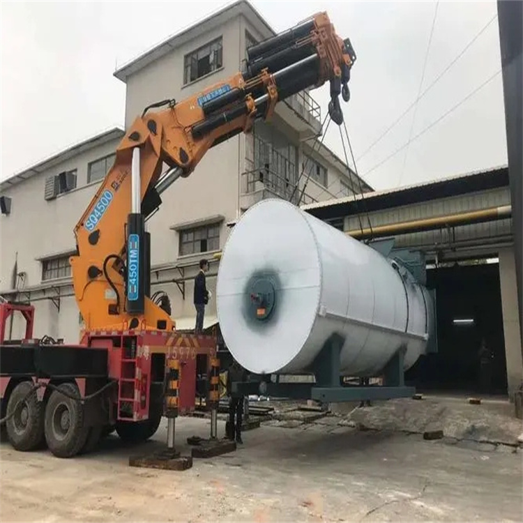 静海吊车租用电话|24小时应急服务|精准吊装方案